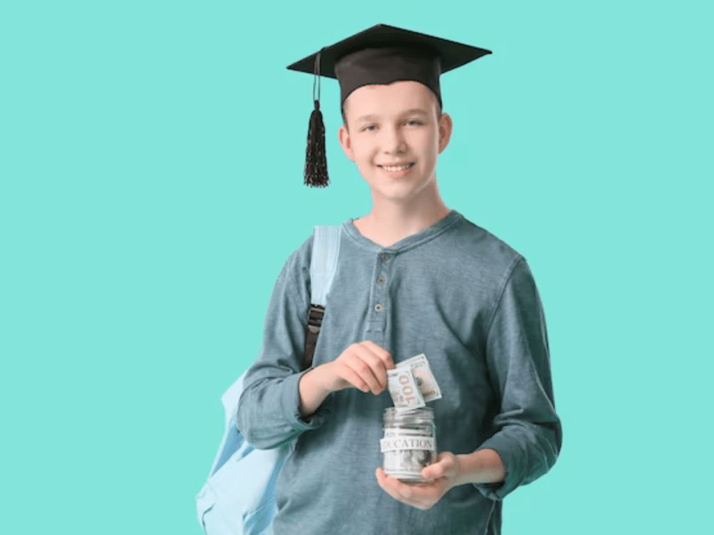 “Student Loans: A Comprehensive Guide for Parents and Students in 2025”